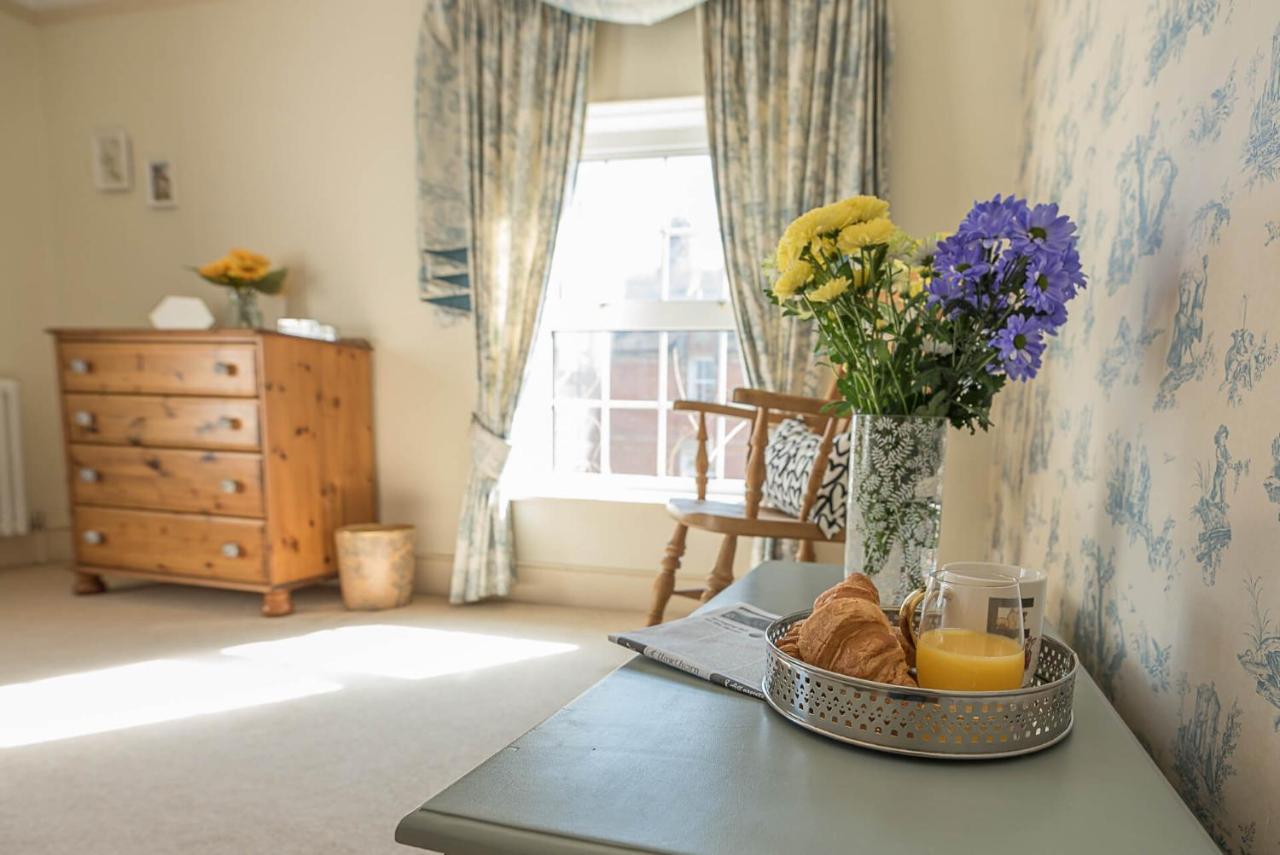 Abigail'S Cottage, Wickham Market Woodbridge Ngoại thất bức ảnh