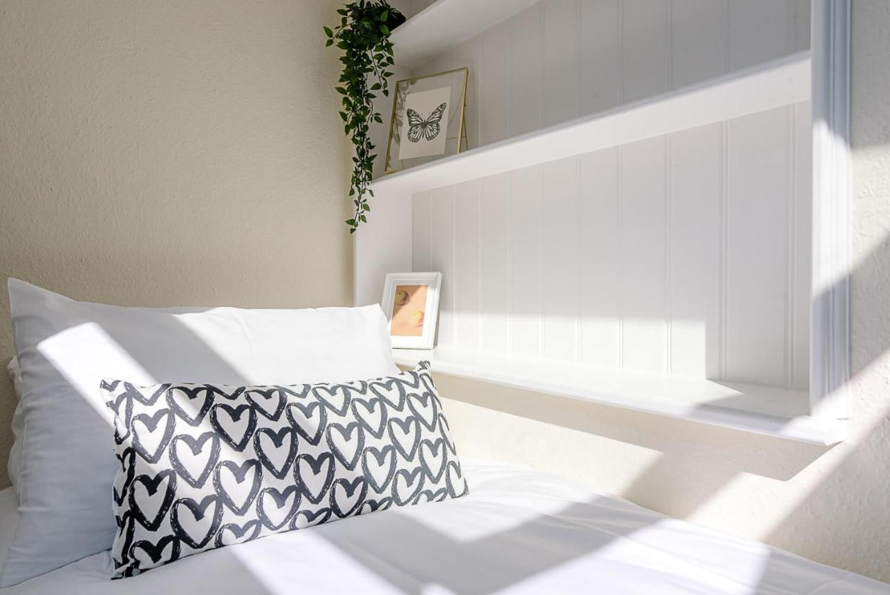 Abigail'S Cottage, Wickham Market Woodbridge Ngoại thất bức ảnh